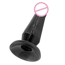 Gode Réaliste Doux En