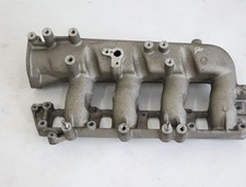 Intake Manifold Suzuki SX4 EY GY 55192747 1.9 88KW 120HP Diesel 01-2008