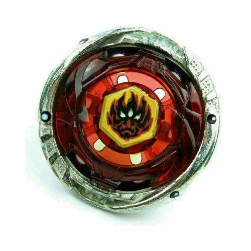 Toupie phantom orion - toupie,