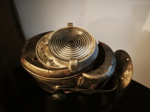 Ancienne applique luminaire - ancienne,