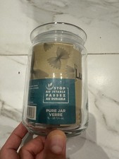 Luminarc - bocal en verre - 1L