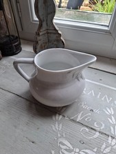 Pichet carafe broc cruche en