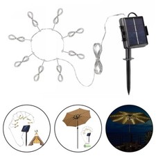 Rendez chaque événement de plein air mémorable avec parapluie de marché sola