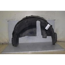 PARE-BOUE AR G POUR SUZUKI SWIFT (10-13) 1.3 DDIS (55KW) 2WD BER. 2010