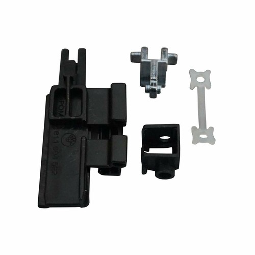 Pour bmw e39 kit - bmw, x5