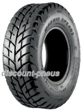 Pneus Quad Maxxis M991 Spearz