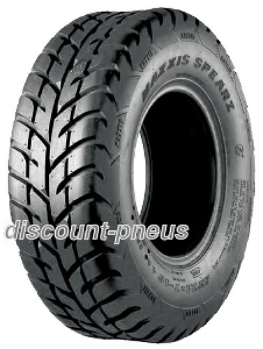 Pneus quad maxxis - quad, m991