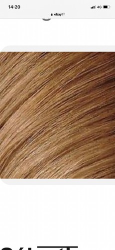 100 extensions pose chaud - .extensions,