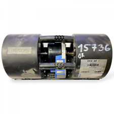 Moteur De Ventilateur De