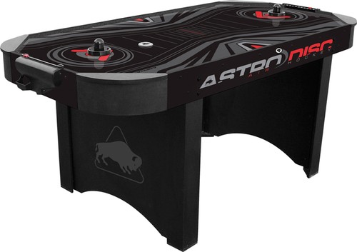 Table air hockey - d'air,