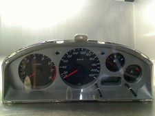 COMPTEUR DE VITESSE Nissan