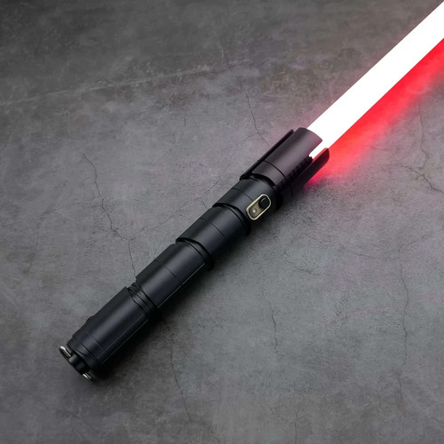 Nsabers qimir sabre laser - sabre,