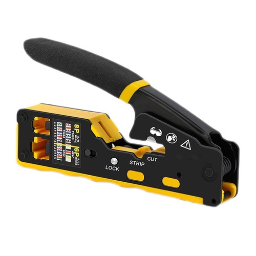 Kit outils sertissage - d'outils,