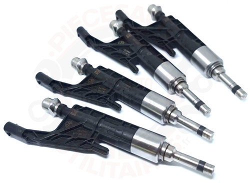 Injecteurs essence pour - 4, x