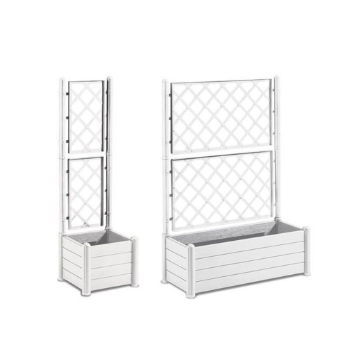 Stefanplast bac - stefanplast, a