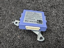 2009 Lexus ES 350 Other Module 8934033060