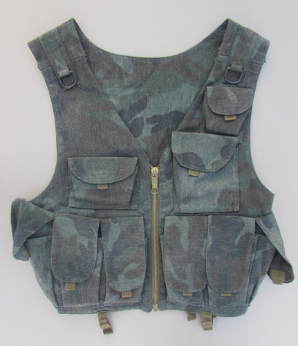 Original bosnia civil - bosnia, war
