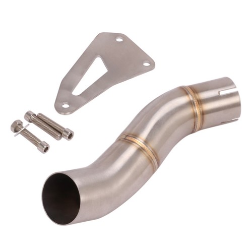 For triumph speed triple r - ,