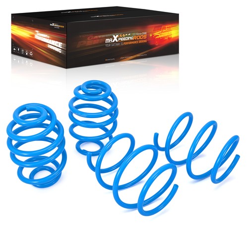 Kit ressort court for - kit,