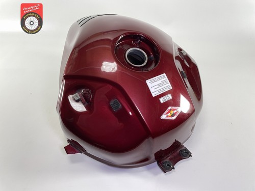 Honda 700 deauville rc52 - nt,