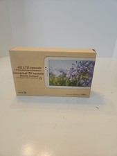 Samsung Galaxy Tab 3 SM-T217S 7"  Wi-Fi + 4G (Sprint) Tablet 