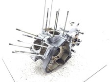 CARTER EMPTY ENGINE MOD: J506 - 100357 SUZUKI INTRUDER VL 250 2000 2001 A5121