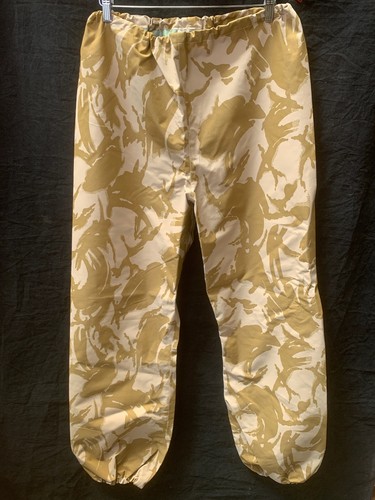 Pantalons imperméables - pantalons,