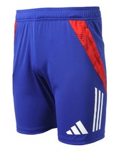 Pantalon de football Adidas Youth TIRO 24 Com Training Blue Casual Run Kid...