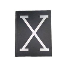 RARE Malcolm X 1992 PRESS KIT DENZEL WASHINGTON SPIKE LEE