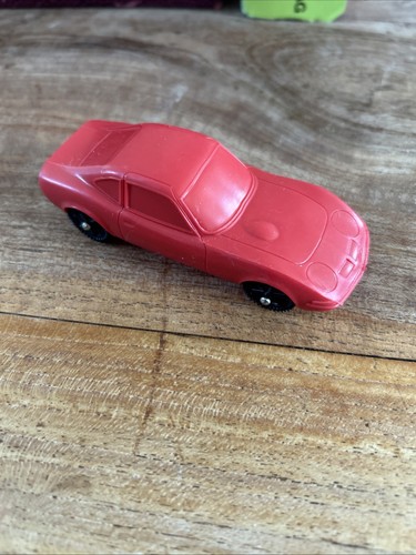 Vinyl line stelco - opel, gt
