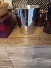 Très Beau Seau A Champagne En