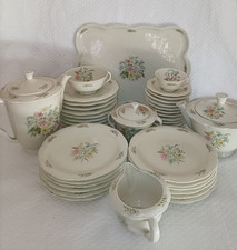 Service Limoges  Théodore