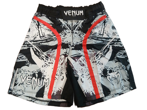 Venum electron fight - venum, 3.0