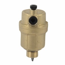 Purgeur automatique 3/8" -