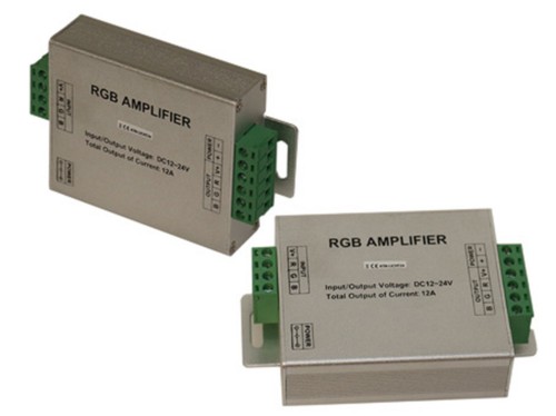 Led smd rgb - led,