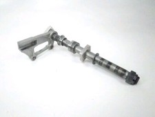 AXE DE ROUE ARRIERE KAWASAKI