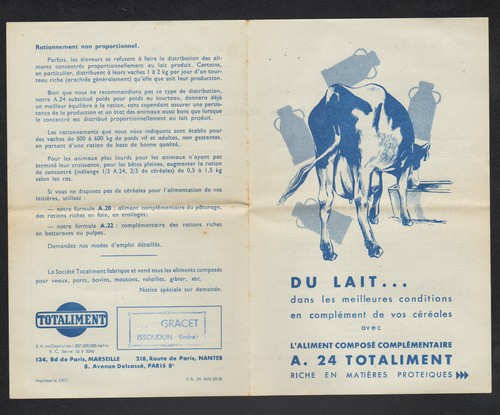 Issoudun produits - issoudun, (36)