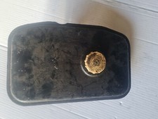 Motobecane  125  Lt2 Lt3