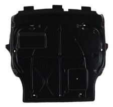 VW Transporter Multivan T5 T6 2003-pres  PROTECTION SOUS MOTEUR 