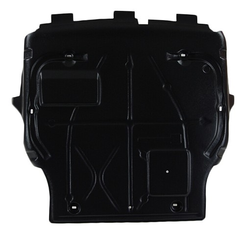 Transporter multivan t6 - vw,