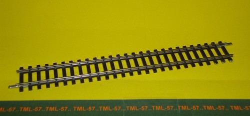 Hornby acho track - hornby, standard