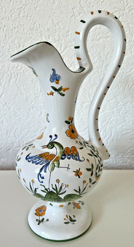 Pichet carafe cruche - pichet, verseuse
