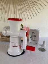 525⚜️ Ustensile Cuisine Le