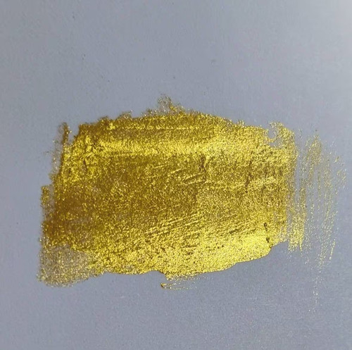 Peinture murale base eau - murale, d'eau