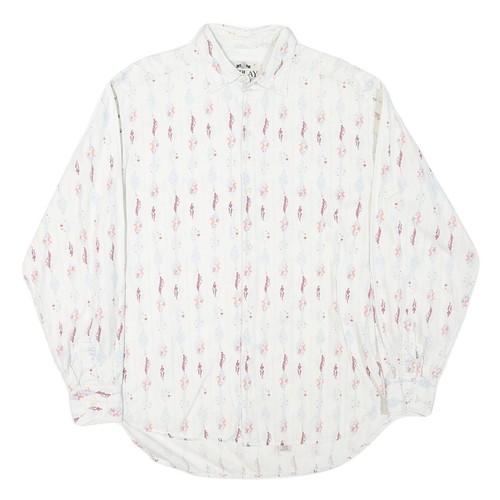 Replay chemise décontractée - chemise,
