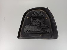 Feu arriere principal gauche (feux) VOLKSWAGEN GOLF 3 1H6945111