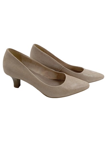 5th avenue escarpins femme - 5th,