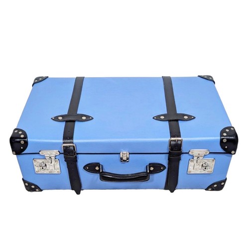 Valise chariot croisière - valise, de