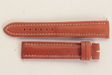 BREITLING Bracelet pour montre