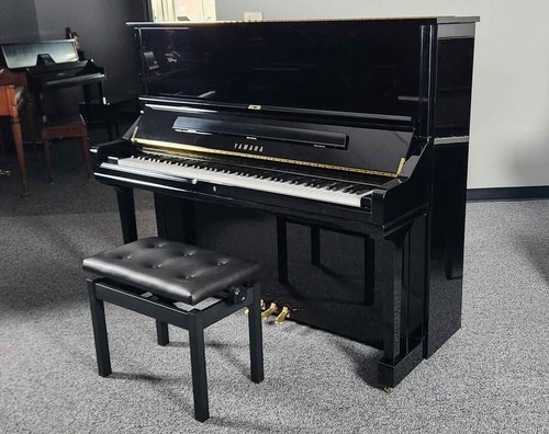 2014 yamaha ebony - 2014,